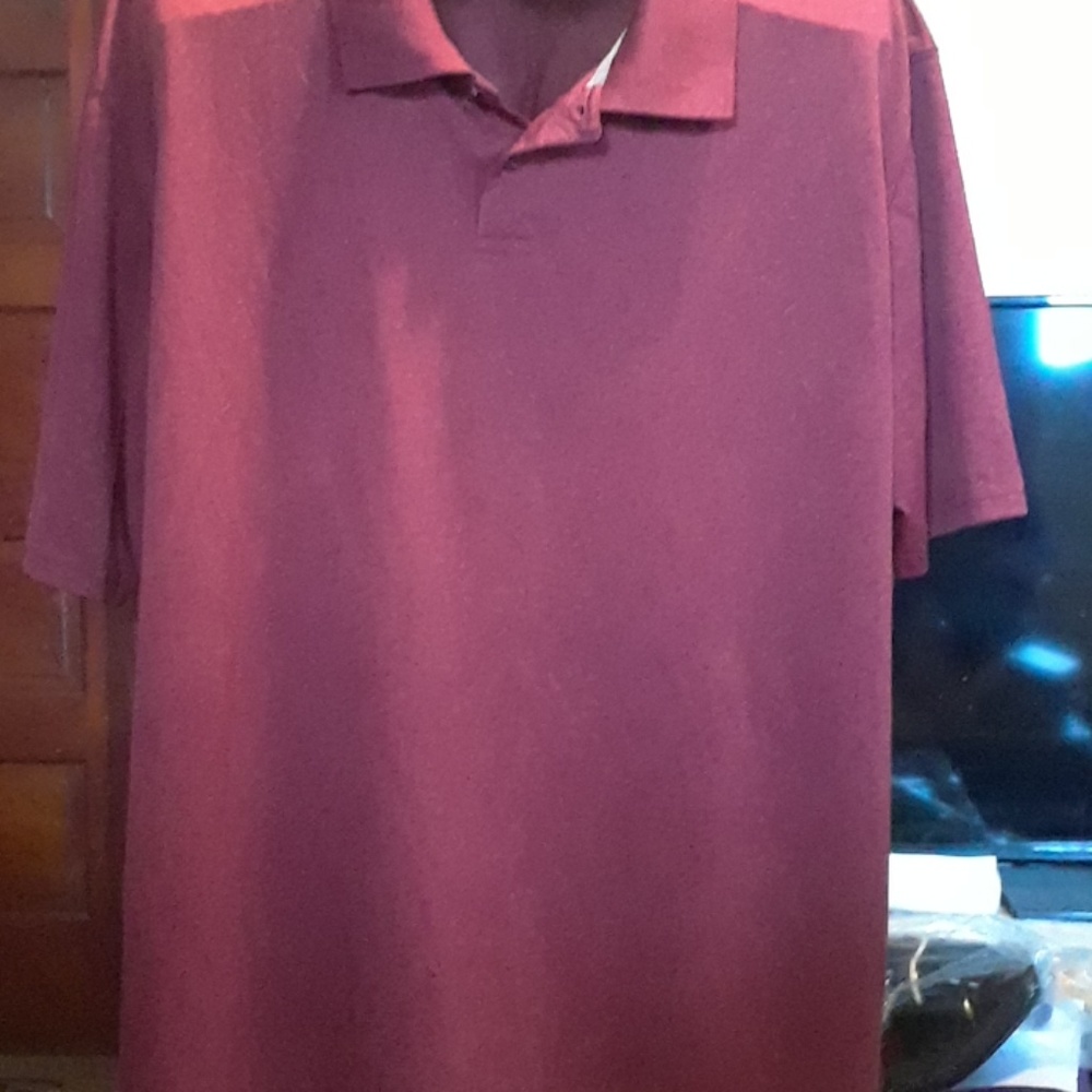 Men's tee